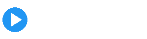大象传媒